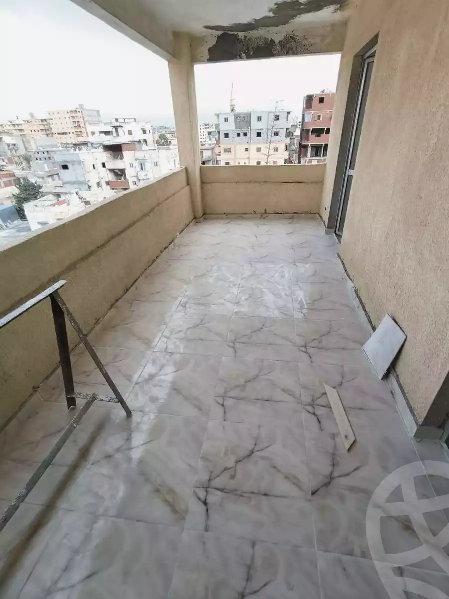 https://aqarmap.com.eg/en/listing/5856355-for-sale-alexandria-l-jmy-el-hanouvel-gomaa-moftah-st