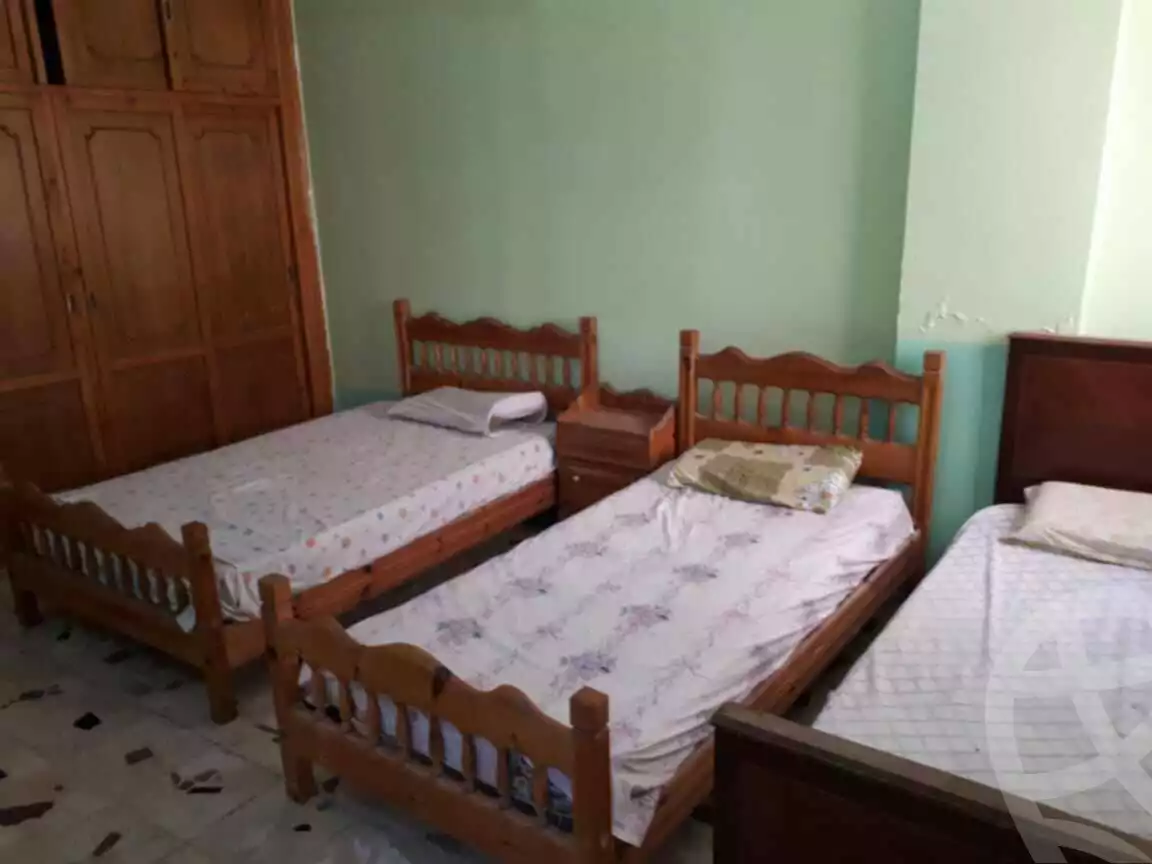 https://aqarmap.com.eg/en/listing/5856363-for-sale-alexandria-l-jmy-lbytsh-bianchiii