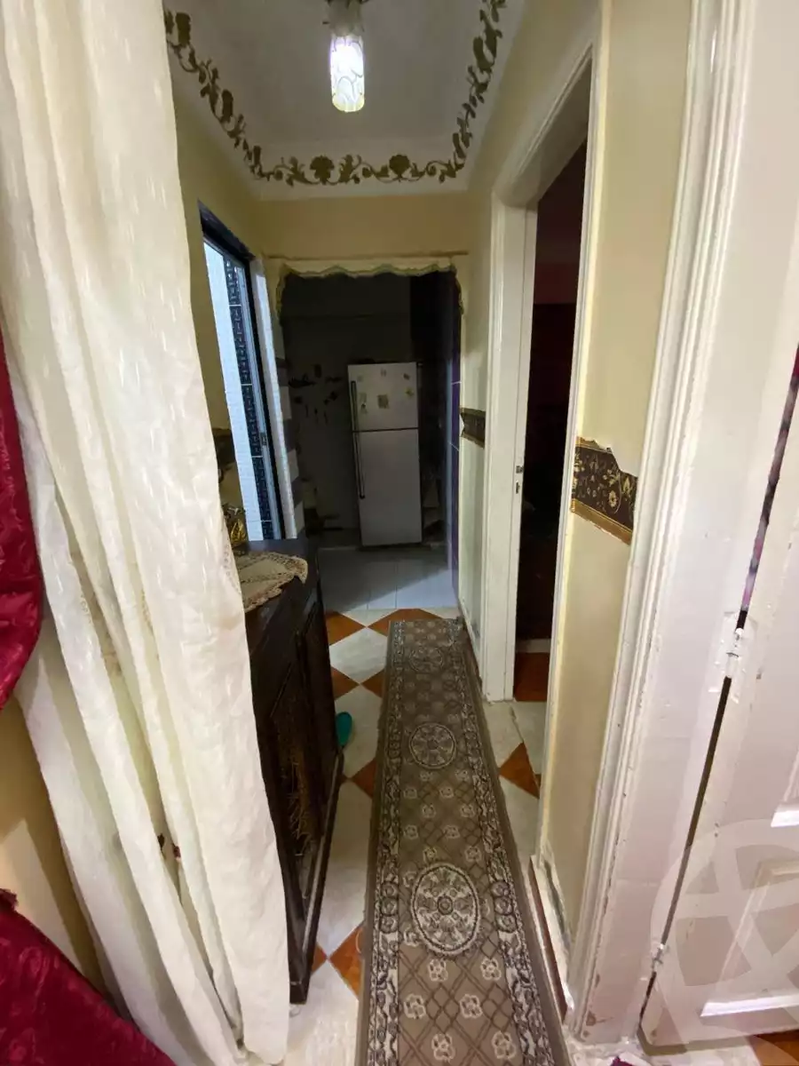 https://aqarmap.com.eg/en/listing/5856371-for-sale-alexandria-l-jmy-bw-ywsf