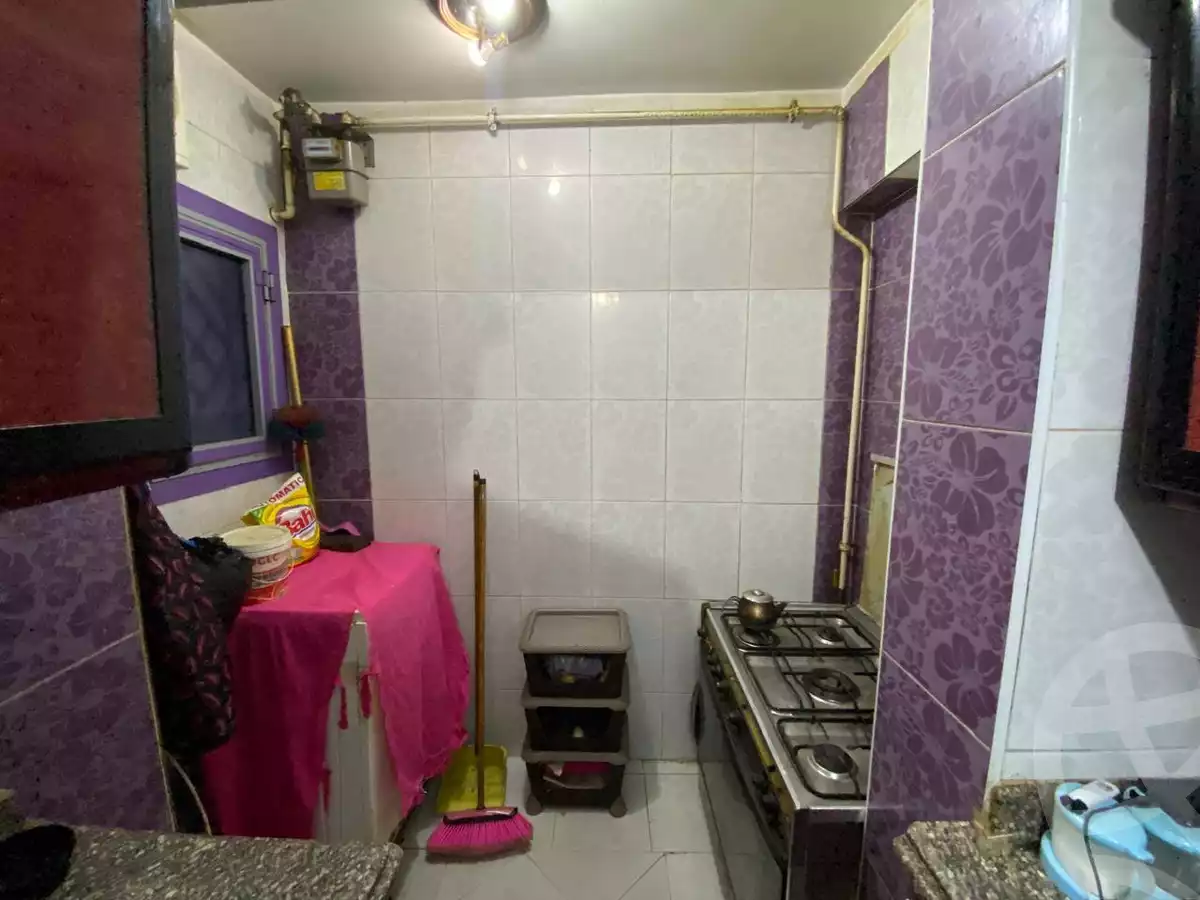 https://aqarmap.com.eg/en/listing/5856371-for-sale-alexandria-l-jmy-bw-ywsf