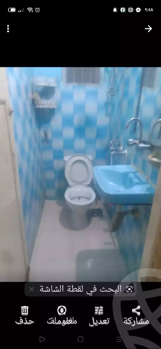 https://aqarmap.com.eg/ar/listing/5856372-for-rent-cairo-hadayek-el-koba-hadak-al-koupa-al-garag-sabkn-st
