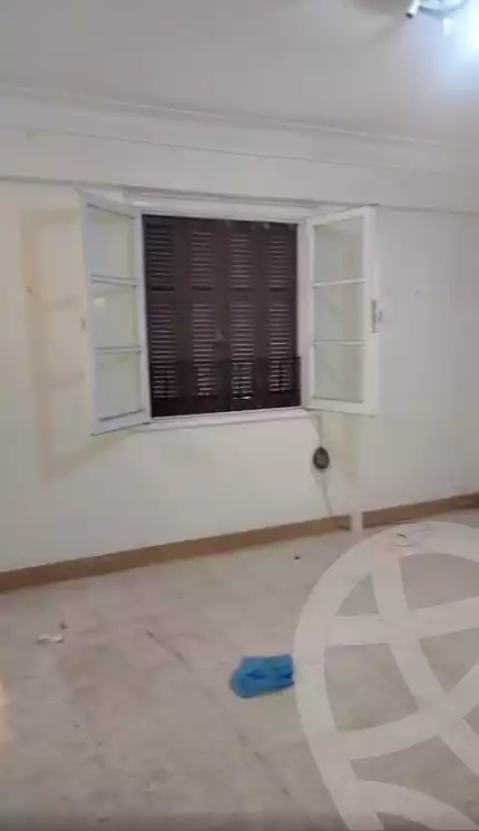 https://aqarmap.com.eg/en/listing/5856373-for-rent-alexandria-l-jmy-el-hanouvel