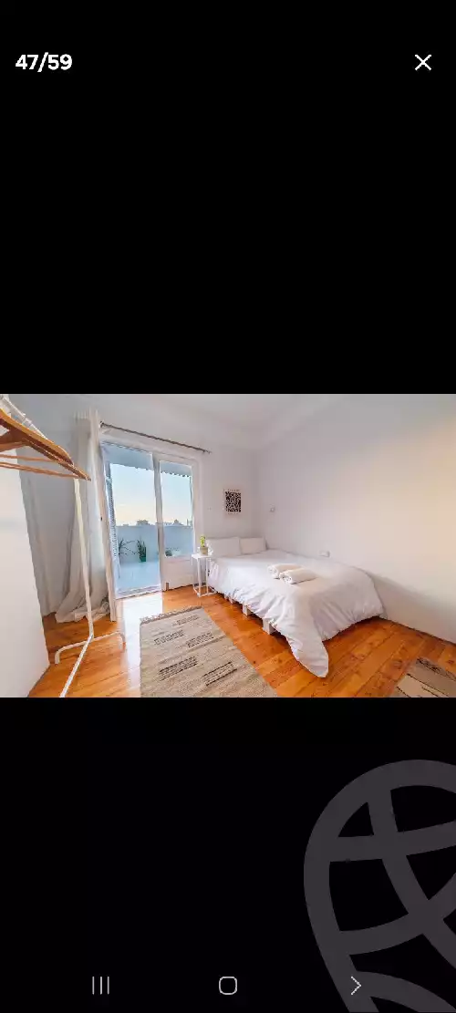 https://aqarmap.com.eg/en/listing/5855983-for-sale-cairo-downtown-bab-el-loaa-magles-al-shaeb-st