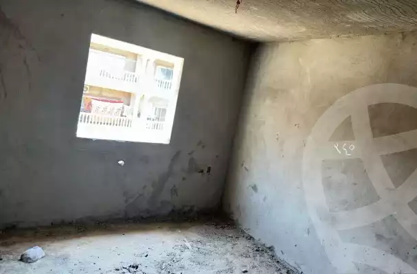 https://aqarmap.com.eg/en/listing/5856382-for-sale-cairo-mokattam-el-hadabah-el-wosta-compounds-bienestar-complex