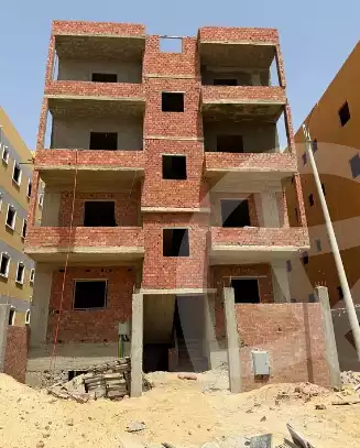 https://aqarmap.com.eg/en/listing/5856392-for-sale-cairo-badr-city-hai-el-ashgar-featured-neighborhood