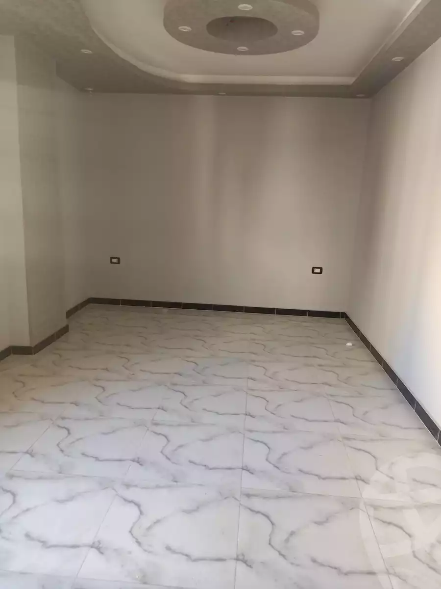 https://aqarmap.com.eg/ar/listing/5856390-for-rent-cairo-mokattam-el-hadabah-el-wosta-rd-lmbhth