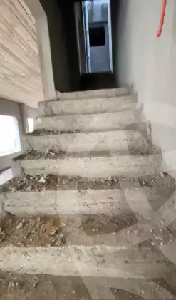 https://aqarmap.com.eg/en/listing/5856402-for-sale-cairo-badr-city-hai-el-ashgar-featured-neighborhood