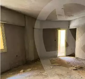 https://aqarmap.com.eg/en/listing/5856426-for-sale-cairo-badr-city-compounds-loaloat-badr-1-compound-cooperative-association-for-housing-and-construction