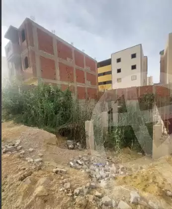 https://aqarmap.com.eg/ar/listing/5856437-for-sale-cairo-badr-city-hay-el-andalus-seventh-neighborhood