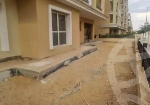 https://aqarmap.com.eg/en/listing/5856454-for-sale-cairo-badr-city-compounds