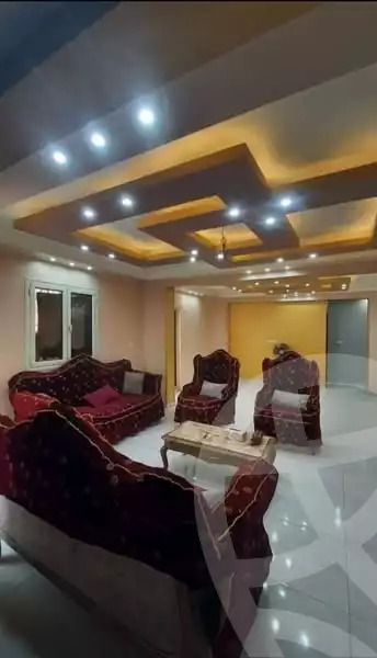 https://aqarmap.com.eg/en/listing/5856453-for-rent-cairo-el-haram-el-lebeny