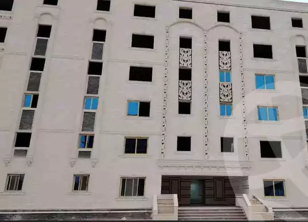 https://aqarmap.com.eg/en/listing/5856464-for-sale-cairo-badr-city-compounds-green-life-compound-qebaa