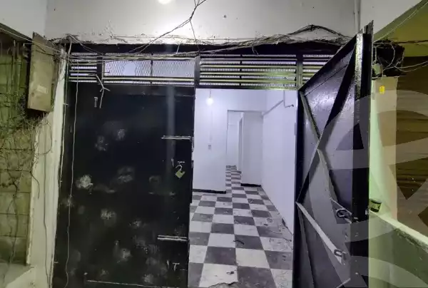https://aqarmap.com.eg/ar/listing/5856484-for-sale-cairo-el-haram-el-talbya-shr-shl-hmz