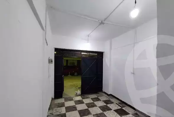 https://aqarmap.com.eg/ar/listing/5856484-for-sale-cairo-el-haram-el-talbya-shr-shl-hmz