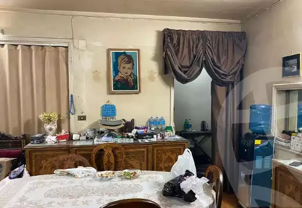 https://aqarmap.com.eg/ar/listing/5856493-for-sale-cairo-el-haram-el-talbya-shr-dly-hbyb-dy-sbq