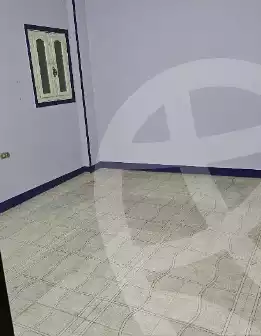 https://aqarmap.com.eg/en/listing/5856517-for-rent-cairo-el-haram