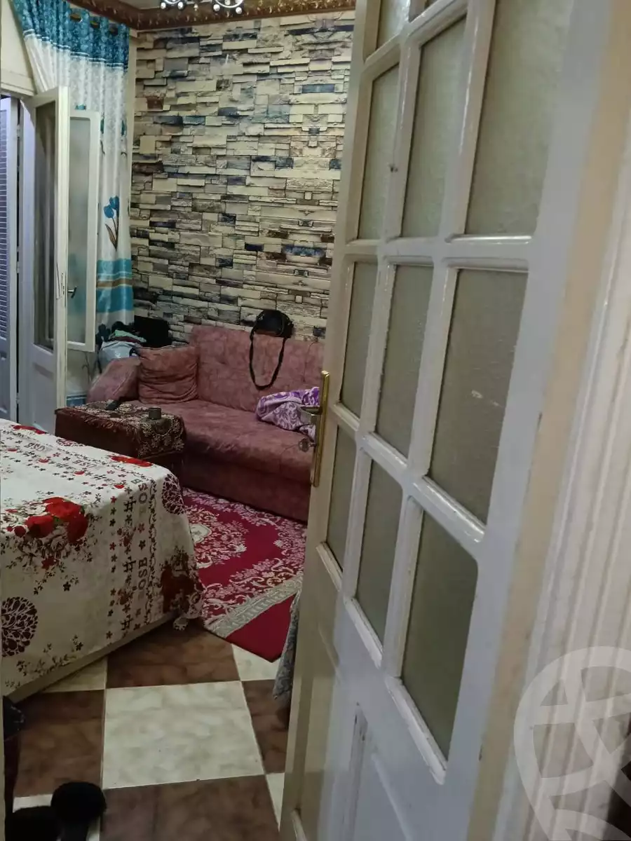 https://aqarmap.com.eg/ar/listing/5856515-for-sale-alexandria-l-jmy-el-hanouvel-al-komi-st-el-hanouvel
