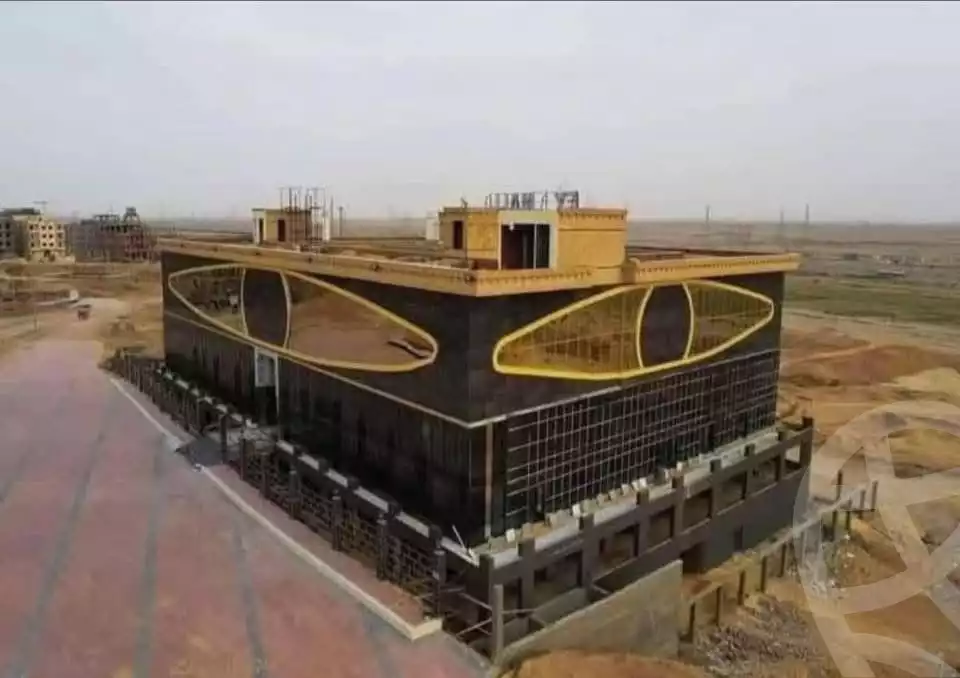 https://aqarmap.com.eg/en/listing/5856518-for-sale-cairo-badr-city-hai-el-ashgar-featured-neighborhood-bait-el-watan-rd