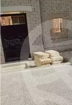https://aqarmap.com.eg/ar/listing/5856530-for-sale-cairo-el-haram