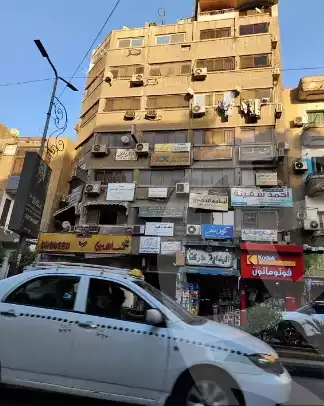 https://aqarmap.com.eg/ar/listing/5856538-for-sale-cairo-manial-manial-st
