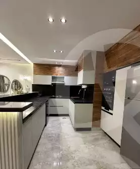 https://aqarmap.com.eg/en/listing/5856542-for-sale-cairo-el-maadi-kornish-el-maadi