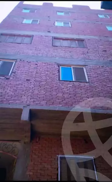 https://aqarmap.com.eg/en/listing/5856561-for-sale-cairo-el-haram-el-lebeny-el-magzar-el-aly-st