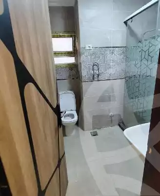 https://aqarmap.com.eg/en/listing/5856585-for-sale-cairo-faisal-el-lebeny