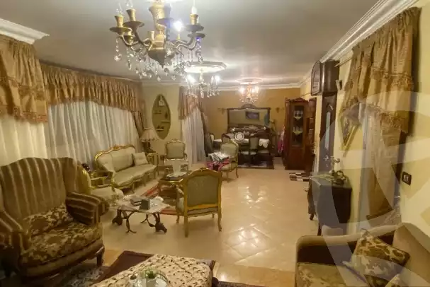 https://aqarmap.com.eg/en/listing/5856599-for-sale-cairo-faisal-el-maryotyah