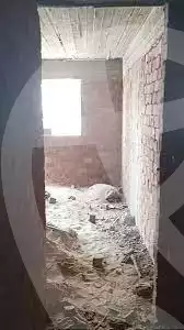 https://aqarmap.com.eg/ar/listing/5856638-for-sale-cairo-faisal-shareaa-el-eshren