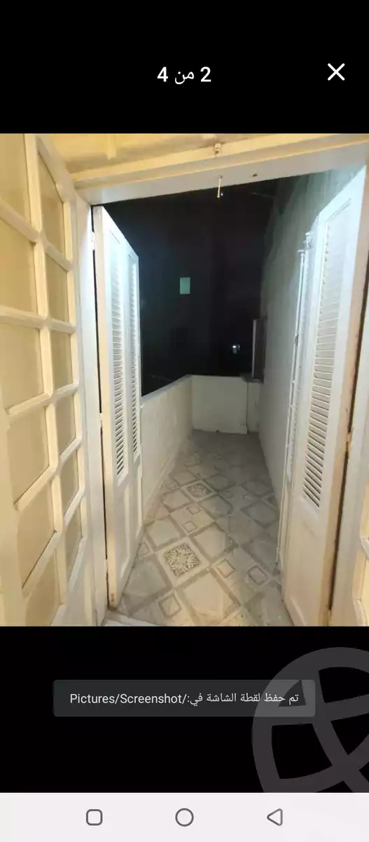 https://aqarmap.com.eg/en/listing/5856646-for-sale-alexandria-l-jmy-el-hanouvel-al-haded-we-al-soulb-st