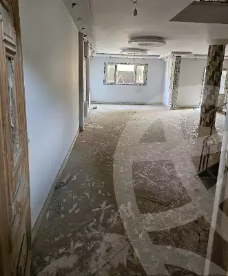 https://aqarmap.com.eg/en/listing/5856686-for-sale-cairo-el-haram-el-maryotya