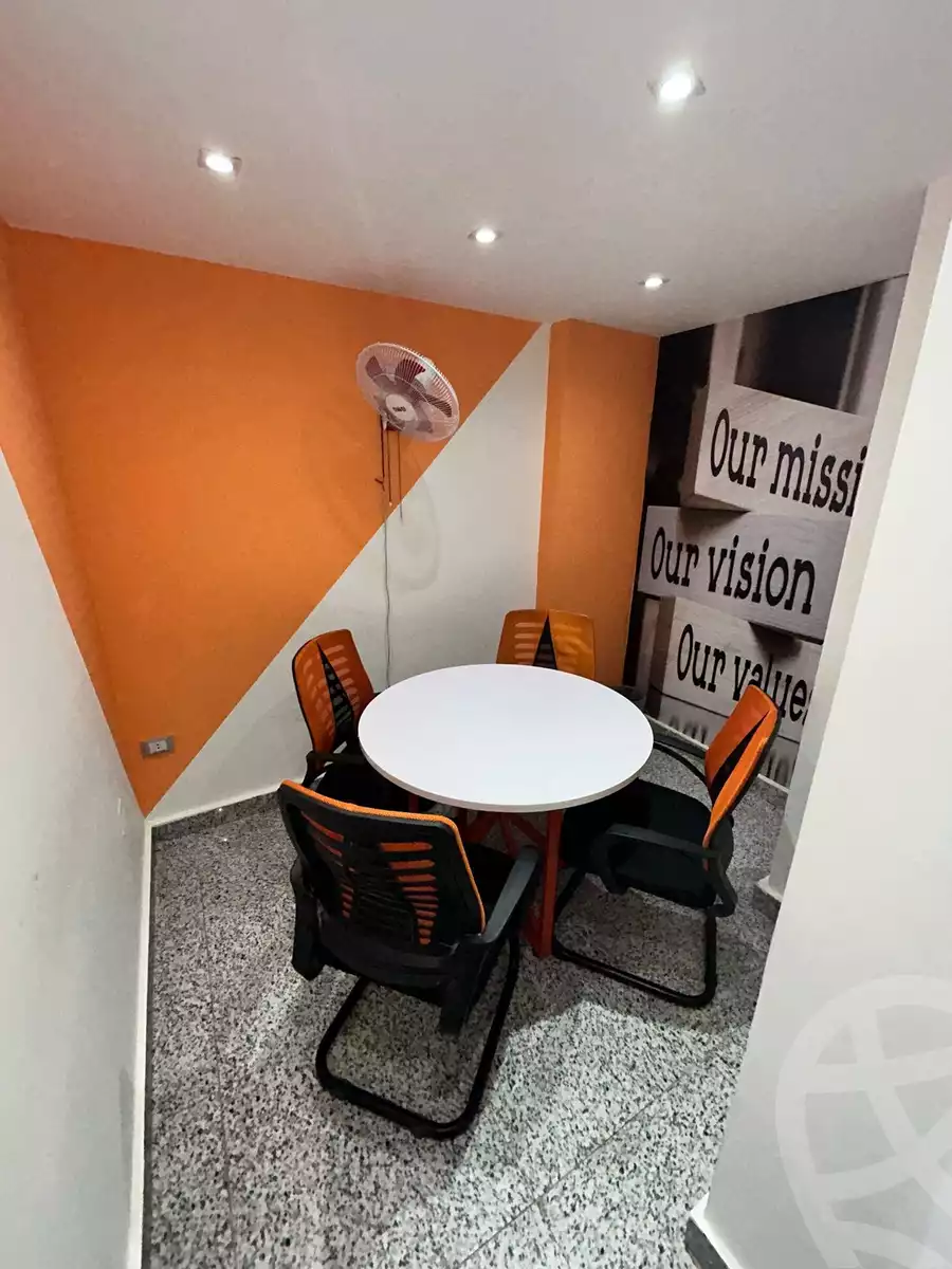 https://aqarmap.com.eg/en/listing/5880186-for-rent-cairo-nasr-city-abbas-el-akkad