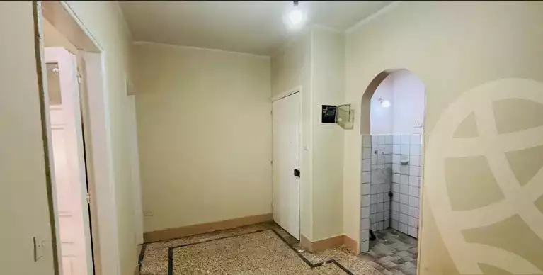 https://aqarmap.com.eg/en/listing/5856714-for-rent-cairo-shoubra-st-teresa