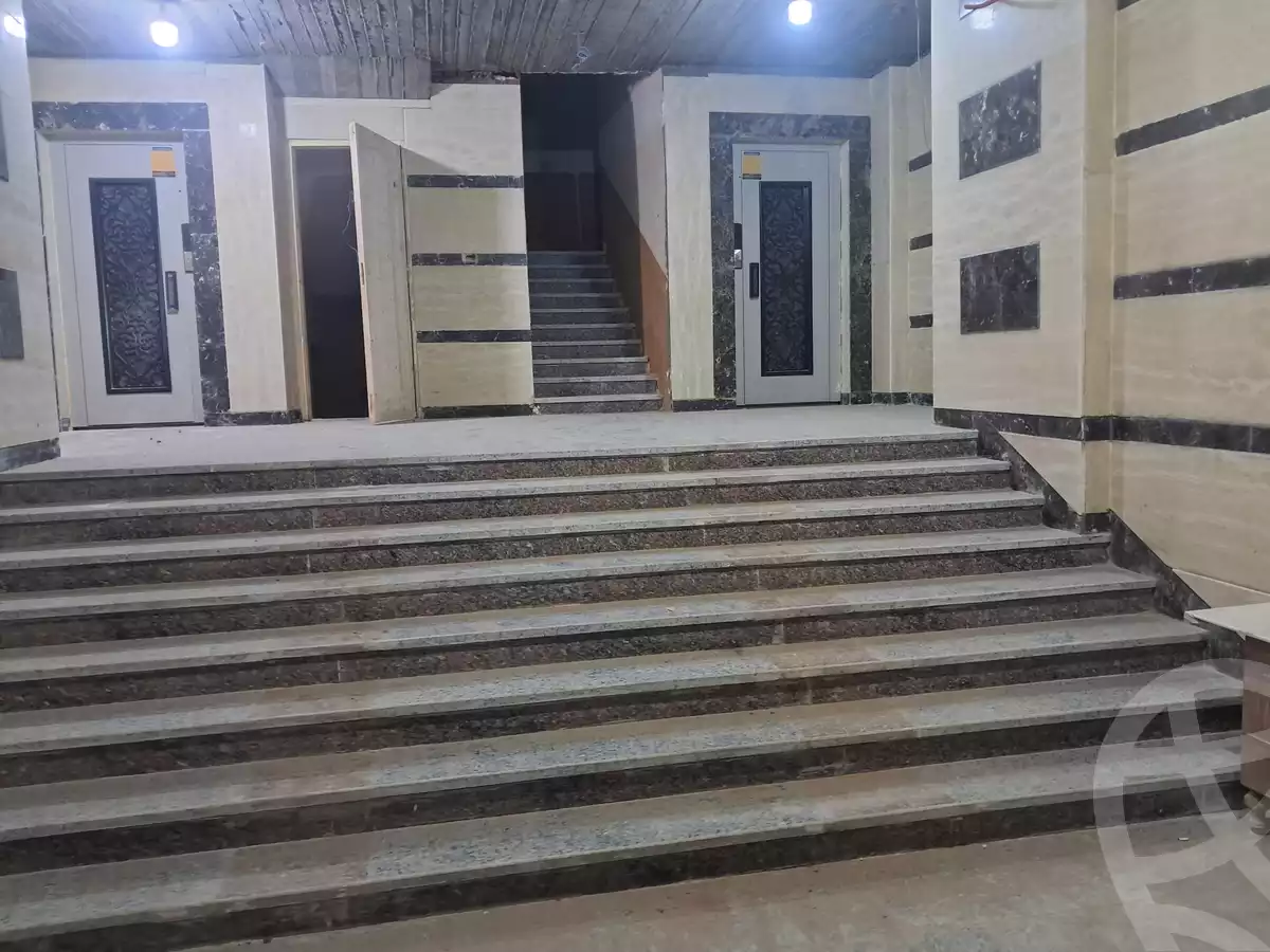 https://aqarmap.com.eg/ar/listing/5856705-for-sale-cairo-el-haram-el-maryotya-el-seesy-canal-st