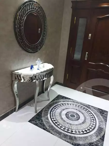 https://aqarmap.com.eg/en/listing/5856758-for-sale-cairo-faisal-el-maryotyah-king-faisal-st