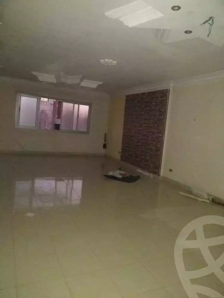 https://aqarmap.com.eg/en/listing/5856824-for-rent-cairo-faisal-el-tawabeq