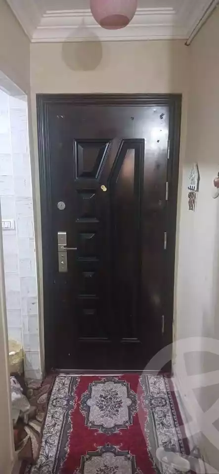 https://aqarmap.com.eg/en/listing/5856833-for-sale-cairo-hadayek-el-ahram-mntq