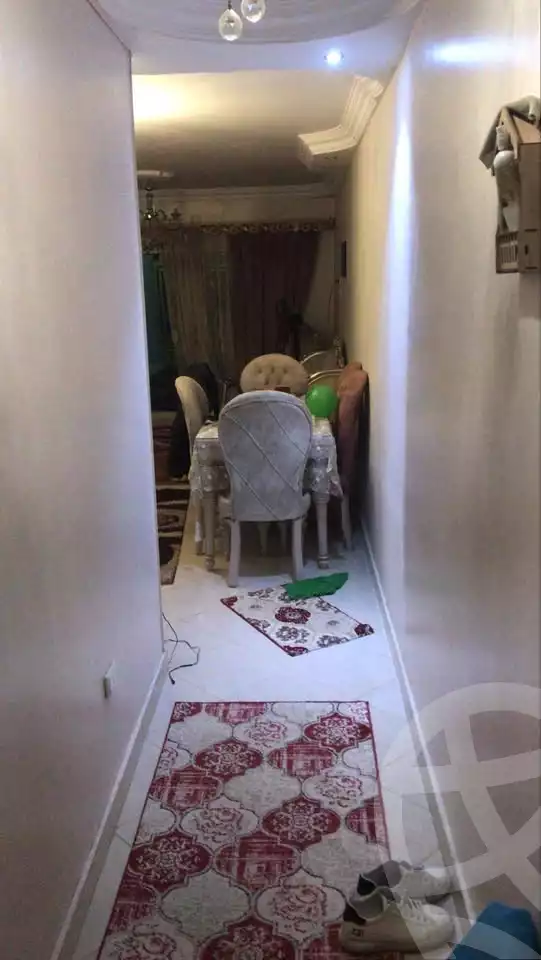https://aqarmap.com.eg/en/listing/5856833-for-sale-cairo-hadayek-el-ahram-mntq