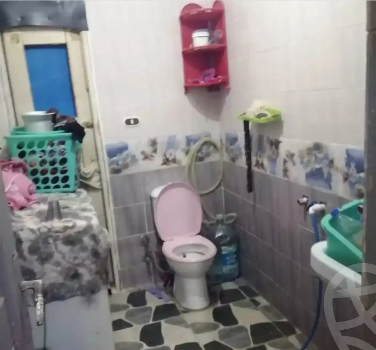 https://aqarmap.com.eg/en/listing/5856852-for-sale-alexandria-el-amreya-margham