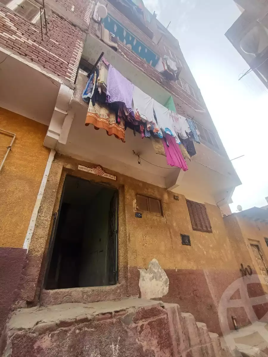 https://aqarmap.com.eg/ar/listing/5856902-for-sale-cairo-el-marg