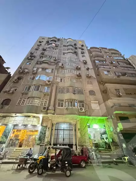 https://aqarmap.com.eg/ar/listing/5856919-for-sale-cairo-faisal-shareaa-el-thalatheny