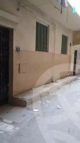https://aqarmap.com.eg/en/listing/5856941-for-sale-qalyubia-el-khsos