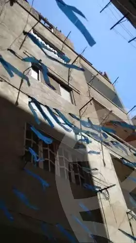 https://aqarmap.com.eg/en/listing/5856941-for-sale-qalyubia-el-khsos