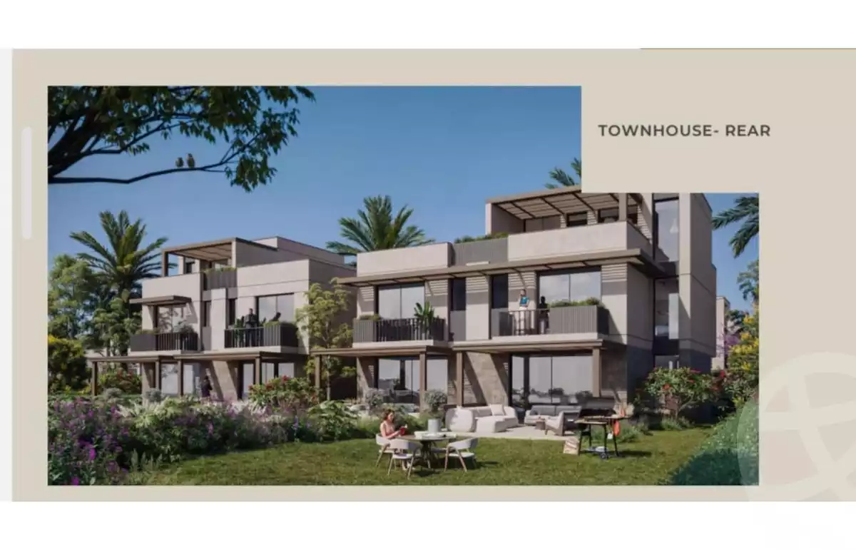 https://aqarmap.com.eg/en/listing/5856934-for-sale-cairo-el-sheikh-zayed-city-alex-cairo-desert-road-kmbwnd-fy-tryq-skndry-lshrwy