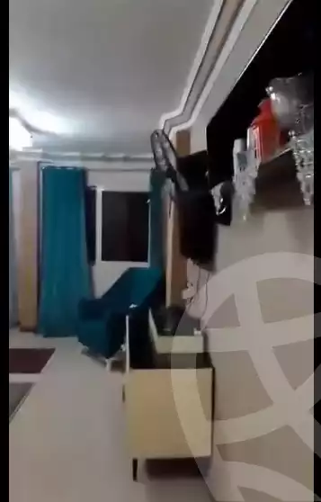 https://aqarmap.com.eg/en/listing/5856962-for-sale-cairo-faisal-el-maryotyah-kabeish-rd-el-hedaya-st