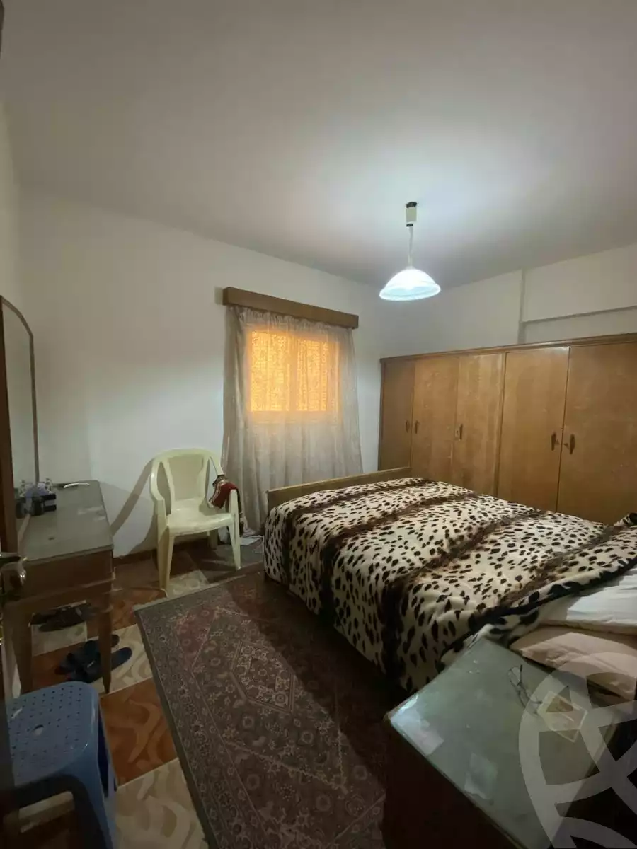 https://aqarmap.com.eg/ar/listing/5856926-for-sale-alexandria-el-montazah-el-malek-st
