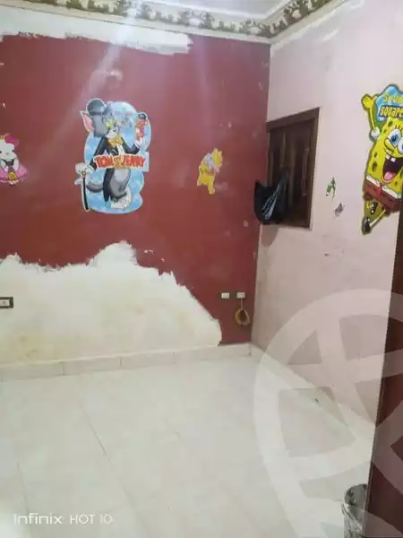 https://aqarmap.com.eg/en/listing/5856977-for-sale-cairo-el-marg-mohamed-nageb