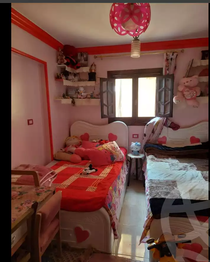 https://aqarmap.com.eg/en/listing/5856982-for-sale-alexandria-l-jmy-lbytsh-al-nouqrashi-st