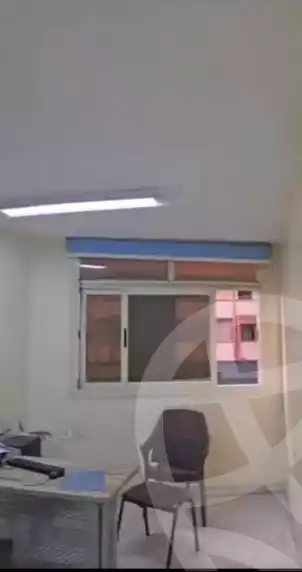 https://aqarmap.com.eg/en/listing/5856999-for-rent-beheira-damanhour-damanhour-city-abd-el-salam-el-shazly-st