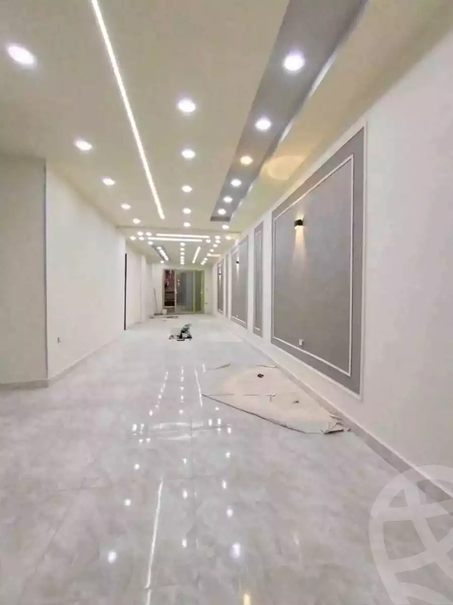 https://aqarmap.com.eg/en/listing/5857084-for-sale-alexandria-l-jmy-lbytsh-belia-st